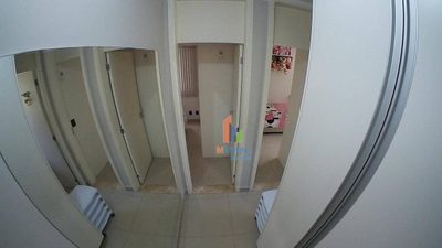 Apartamento, 3 quartos, 67 m² - Foto 5