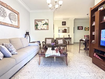 Apartamento, 3 quartos, 173 m² - Foto 3