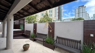 Casa, 3 quartos, 127 m² - Foto 4