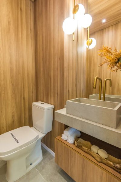 Apartamento, 3 quartos, 85 m² - Foto 5