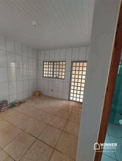 Casa, 2 quartos, 74 m² - Foto 5
