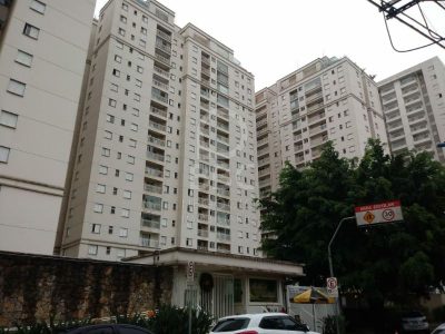 Apartamento, 3 quartos, 87 m² - Foto 1