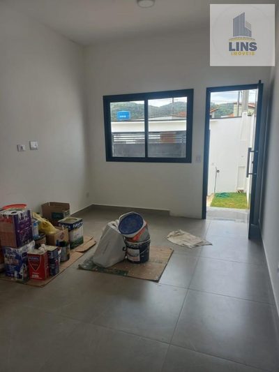 Casa, 3 quartos, 68 m² - Foto 4