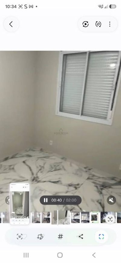 Apartamento, 2 quartos, 43 m² - Foto 4