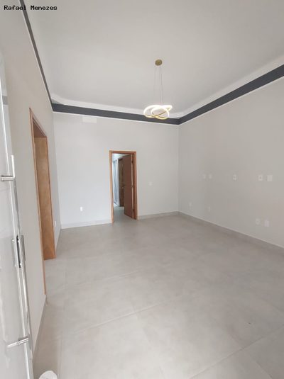Casa, 3 quartos, 120 m² - Foto 5
