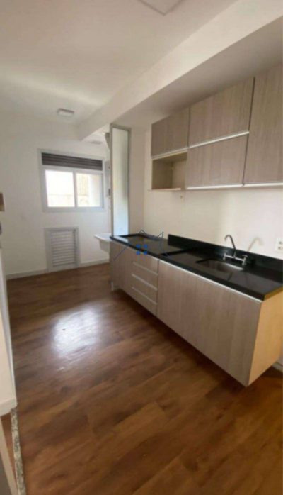 Apartamento, 4 quartos, 109 m² - Foto 1