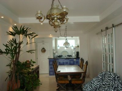 Apartamento, 2 quartos, 120 m² - Foto 1