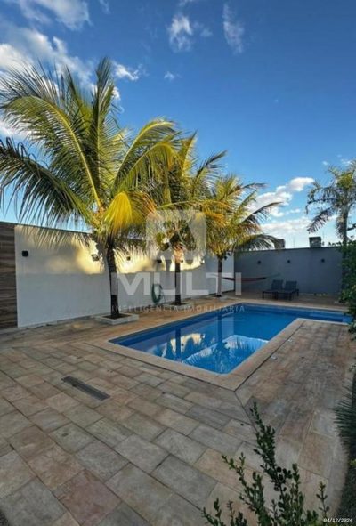 Casa, 3 quartos, 350 m² - Foto 3