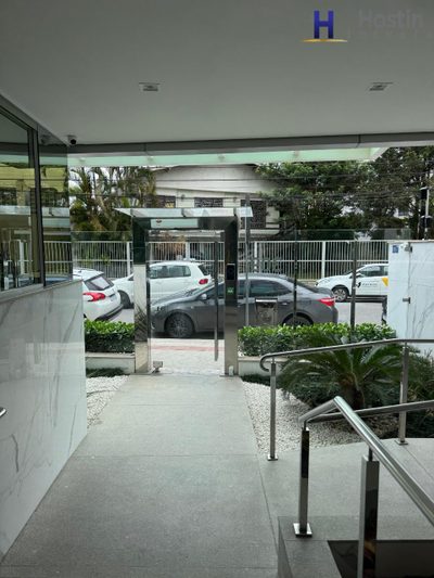Apartamento, 2 quartos, 95 m² - Foto 4