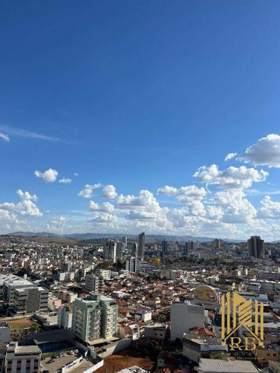 Apartamento, 2 quartos, 69 m² - Foto 3