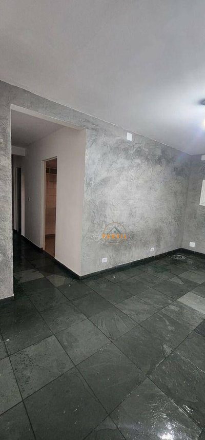 Apartamento, 3 quartos, 70 m² - Foto 3