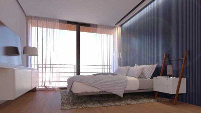 Casa, 2 quartos, 115 m² - Foto 1