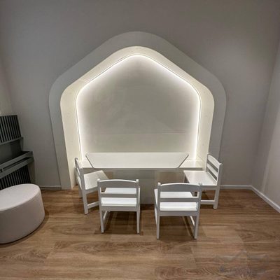 Apartamento, 2 quartos, 56 m² - Foto 5