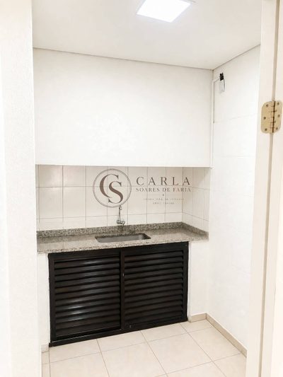 Sala-Conjunto, 230 m² - Foto 3