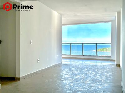 Apartamento, 3 quartos, 118 m² - Foto 4