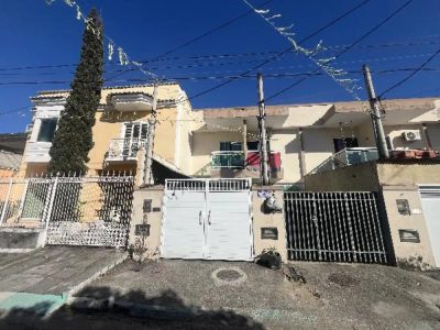 Apartamento, 2 quartos, 75 m² - Foto 1
