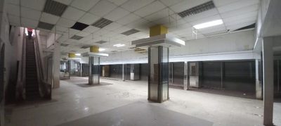 Prédio Inteiro, 1701 m² - Foto 5