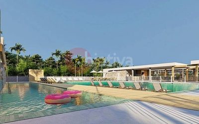 Terreno, 252 m² - Foto 5