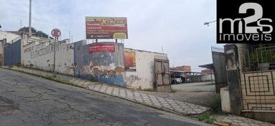 Terreno, 630 m² - Foto 4