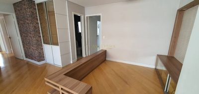 Apartamento, 4 quartos, 115 m² - Foto 2