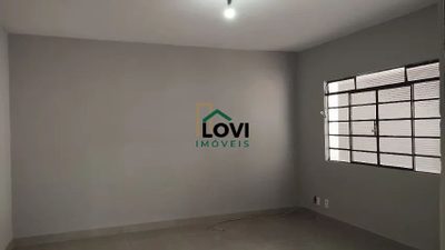 Casa, 3 quartos, 275 m² - Foto 4