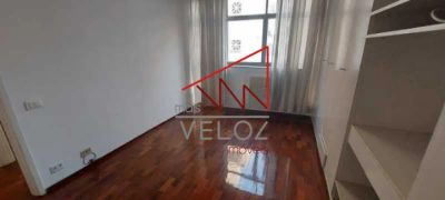 Apartamento, 3 quartos, 104 m² - Foto 1