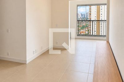 Apartamento, 2 quartos, 75 m² - Foto 1