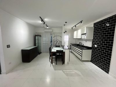 Apartamento, 2 quartos, 76 m² - Foto 3