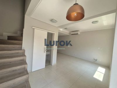 Casa, 3 quartos, 140 m² - Foto 3