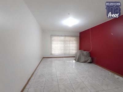 Casa, 3 quartos, 188 m² - Foto 5