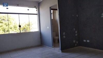 Sala-Conjunto, 20 m² - Foto 2