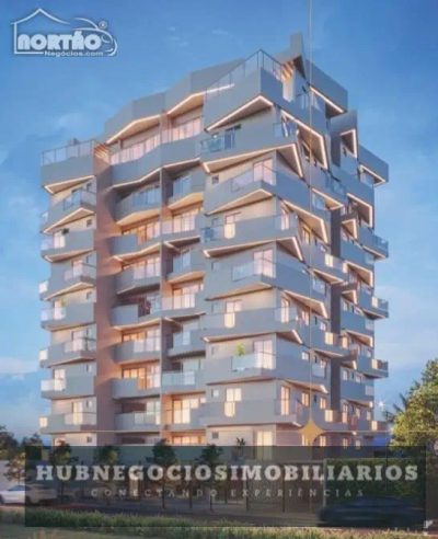 Casa, 5 quartos, 120 m² - Foto 1