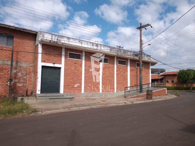 Depósito-Galpão - Foto 5