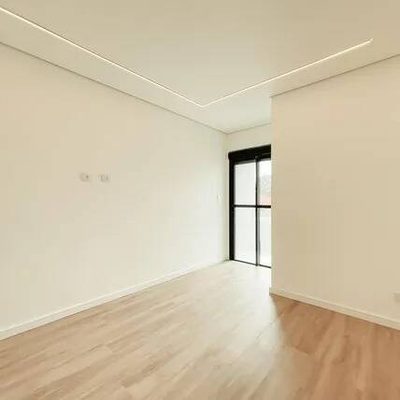 Sobrado, 3 quartos, 115 m² - Foto 3