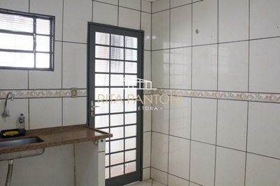 Casa, 3 quartos, 175 m² - Foto 4