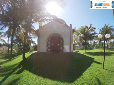 Casa, 6 quartos, 6252 m² - Foto 4