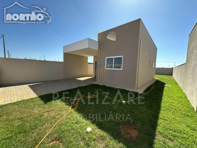 Casa, 2 quartos, 78 m² - Foto 2