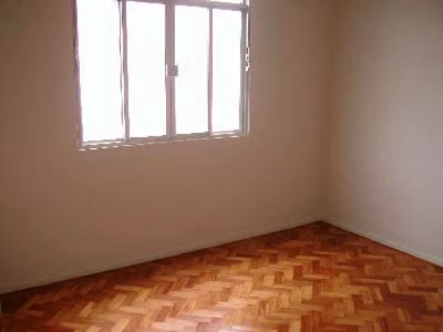 Apartamento, 2 quartos, 68 m² - Foto 5