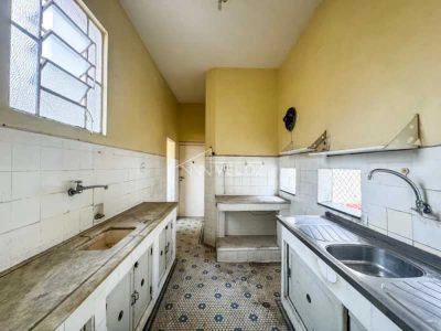 Apartamento, 4 quartos, 242 m² - Foto 2
