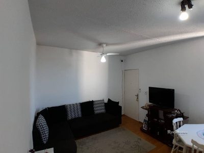 Apartamento, 2 quartos, 58 m² - Foto 2