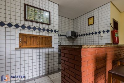Apartamento, 2 quartos, 57 m² - Foto 2