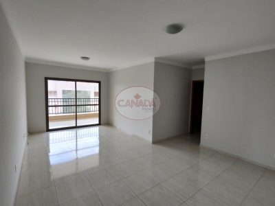 Apartamento, 3 quartos, 106 m² - Foto 1