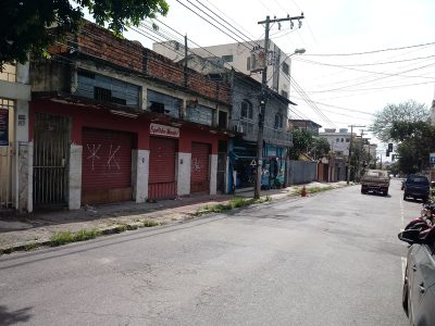 Casa, 2 quartos, 181 m² - Foto 1