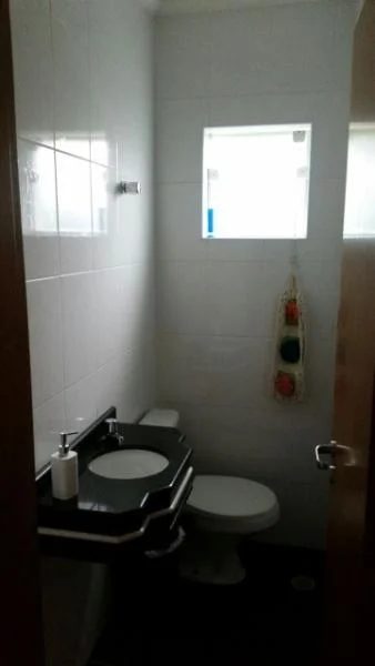 Casa, 3 quartos, 175 m² - Foto 4