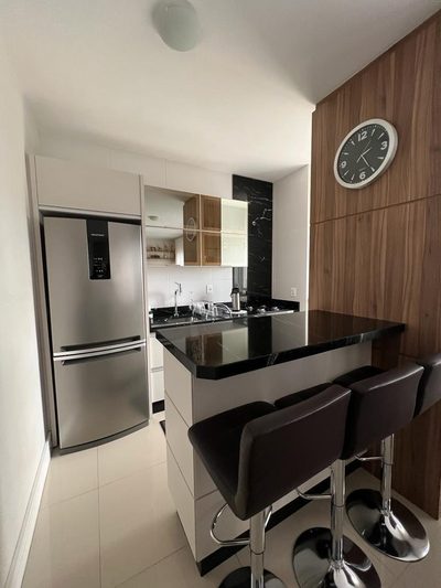 Apartamento, 2 quartos, 144 m² - Foto 3