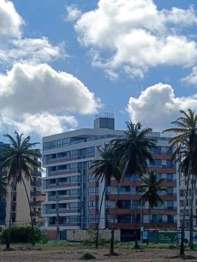 Apartamento, 3 quartos, 76 m² - Foto 5
