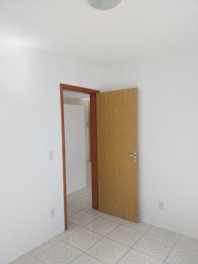 Apartamento, 2 quartos, 41 m² - Foto 4