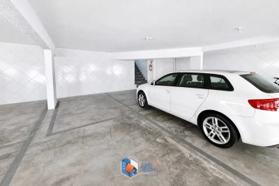 Casa, 3 quartos, 206 m² - Foto 3