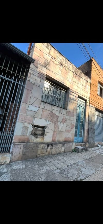 Casa, 2 quartos - Foto 3