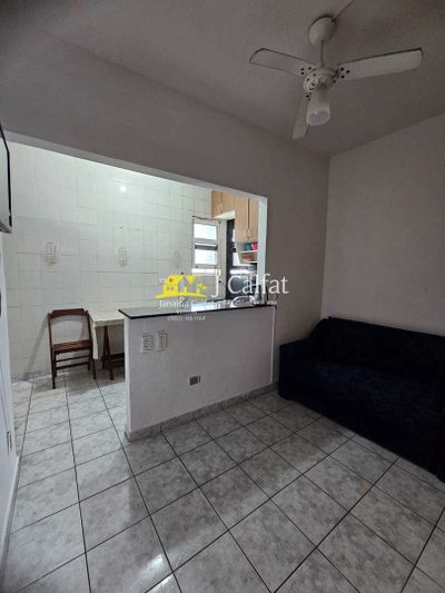 Kitnet-Studio, 36 m² - Foto 5